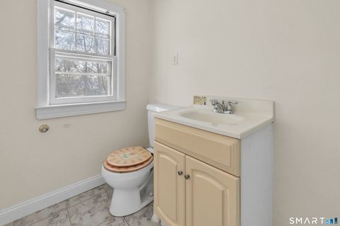 Tiny photo for 9 Sunny Ridge Parkway, Trumbull, CT 06611 (MLS # 24146832)