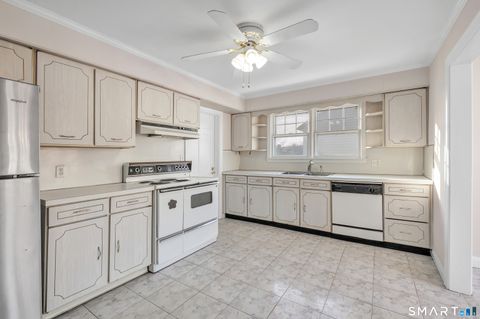 Tiny photo for 9 Sunny Ridge Parkway, Trumbull, CT 06611 (MLS # 24146832)