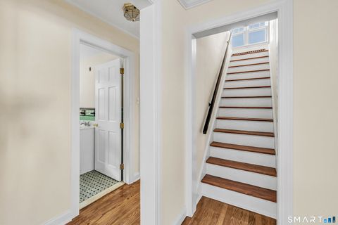 Tiny photo for 9 Sunny Ridge Parkway, Trumbull, CT 06611 (MLS # 24146832)