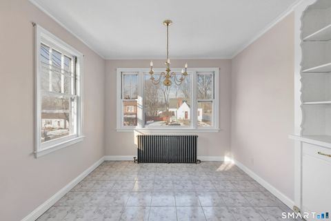 Tiny photo for 9 Sunny Ridge Parkway, Trumbull, CT 06611 (MLS # 24146832)