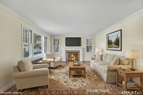 Tiny photo for 9 Sunny Ridge Parkway, Trumbull, CT 06611 (MLS # 24146832)