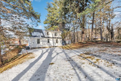 Tiny photo for 9 Sunny Ridge Parkway, Trumbull, CT 06611 (MLS # 24146832)