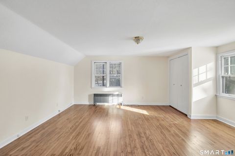 Tiny photo for 9 Sunny Ridge Parkway, Trumbull, CT 06611 (MLS # 24146832)