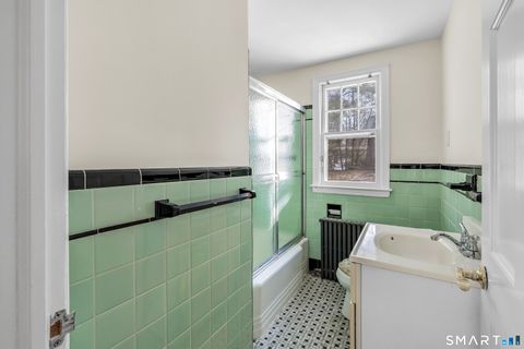 Tiny photo for 9 Sunny Ridge Parkway, Trumbull, CT 06611 (MLS # 24146832)