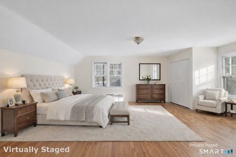 Tiny photo for 9 Sunny Ridge Parkway, Trumbull, CT 06611 (MLS # 24146832)