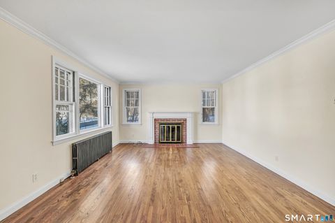 Tiny photo for 9 Sunny Ridge Parkway, Trumbull, CT 06611 (MLS # 24146832)