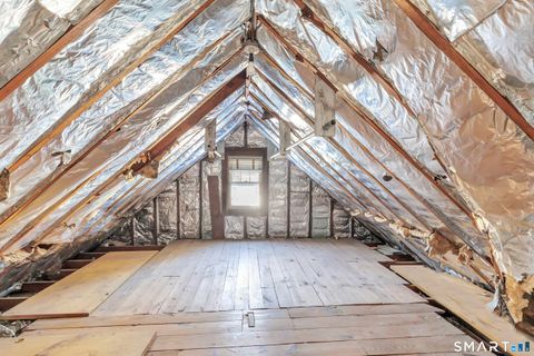 Tiny photo for 9 Sunny Ridge Parkway, Trumbull, CT 06611 (MLS # 24146832)