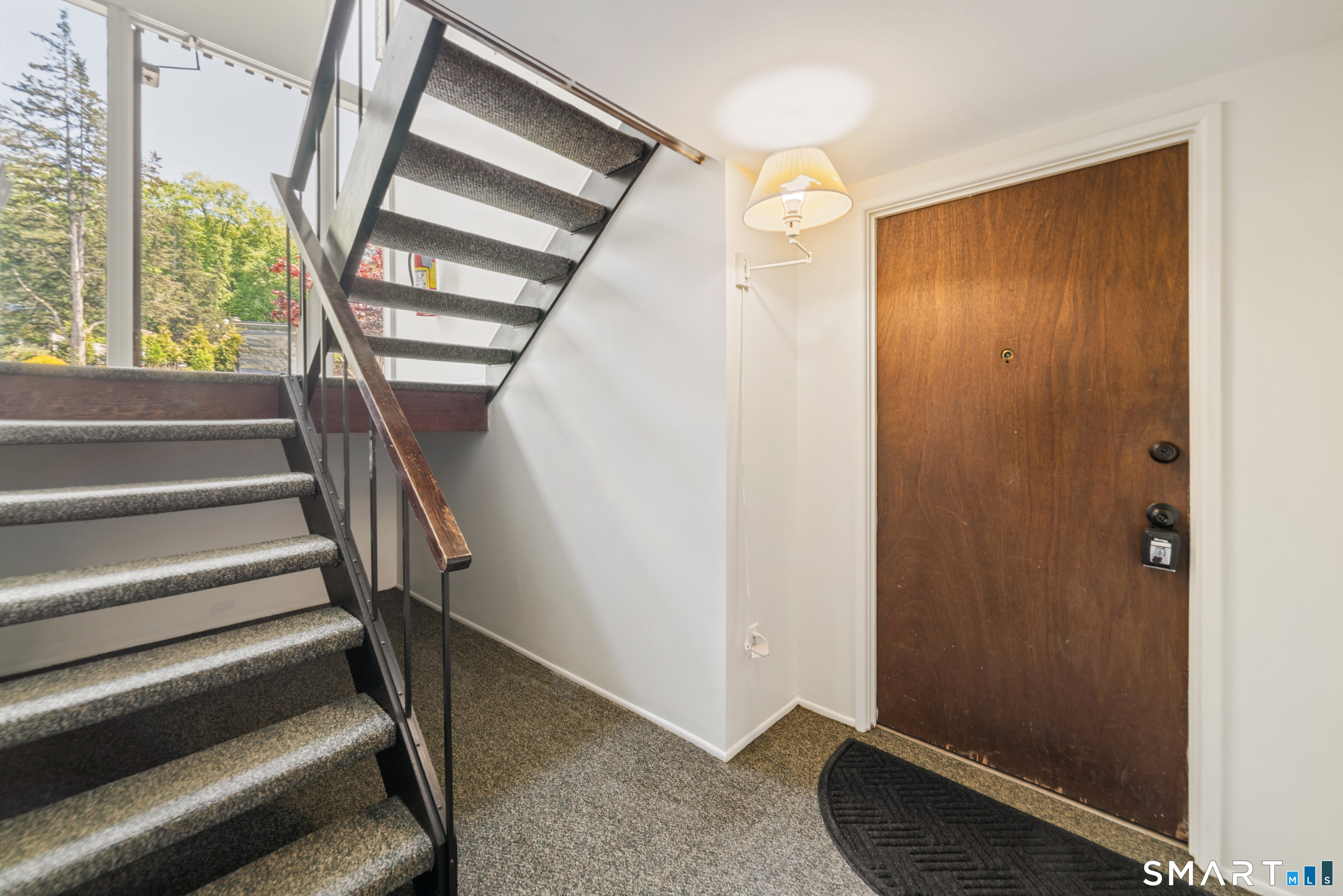 229 Bacon Pond Road 451