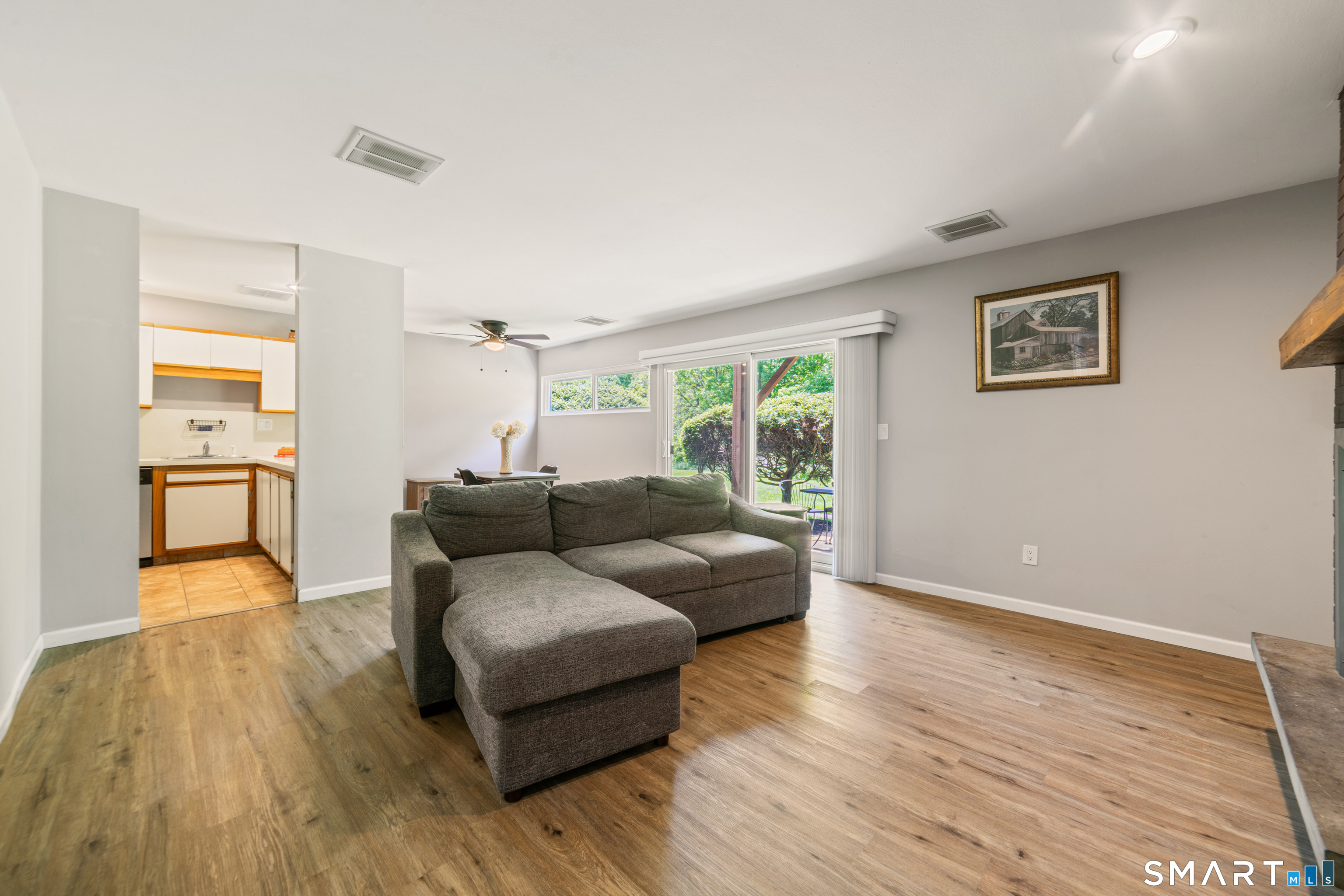 229 Bacon Pond Road 451