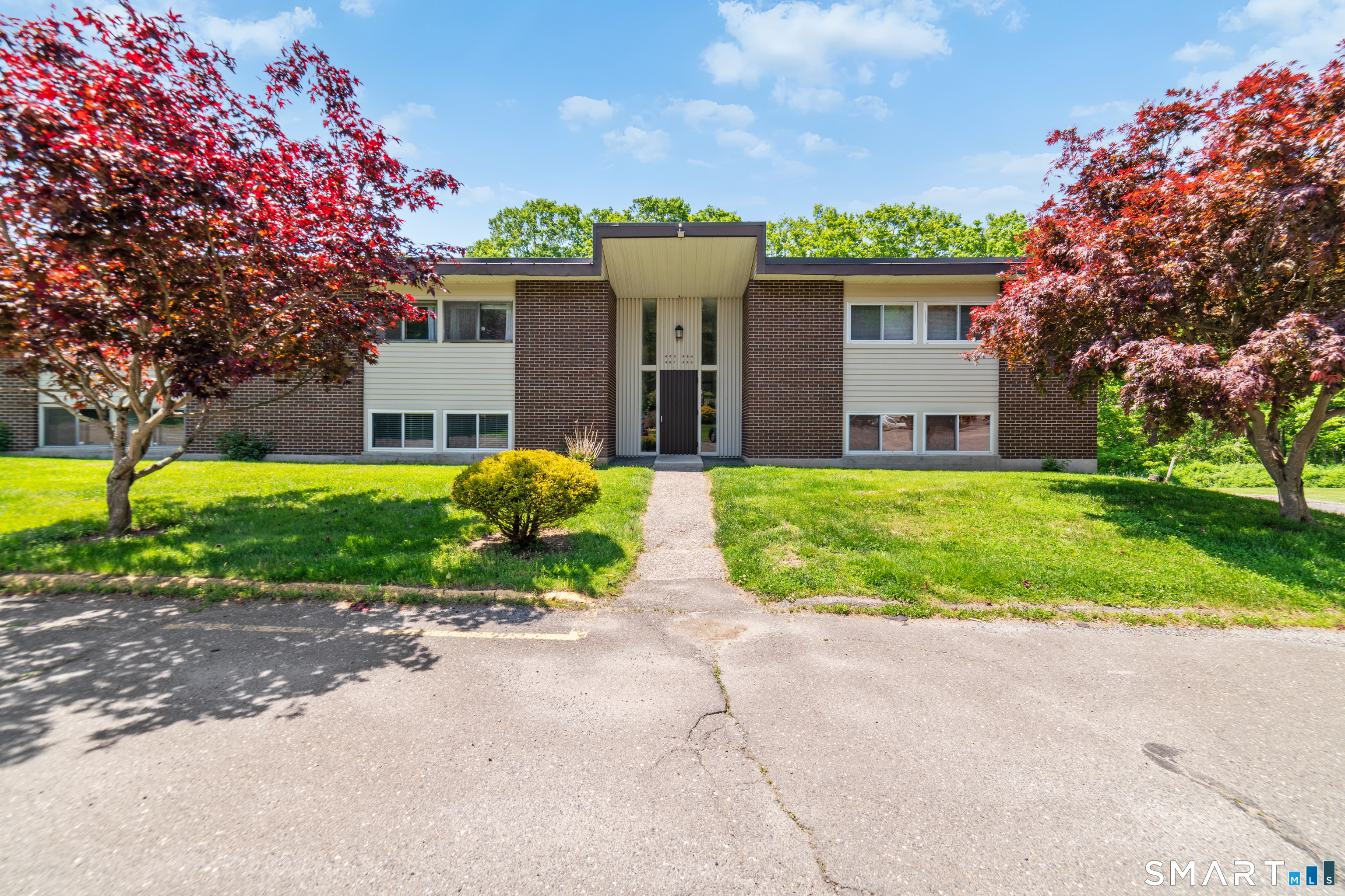 229 Bacon Pond Road 451