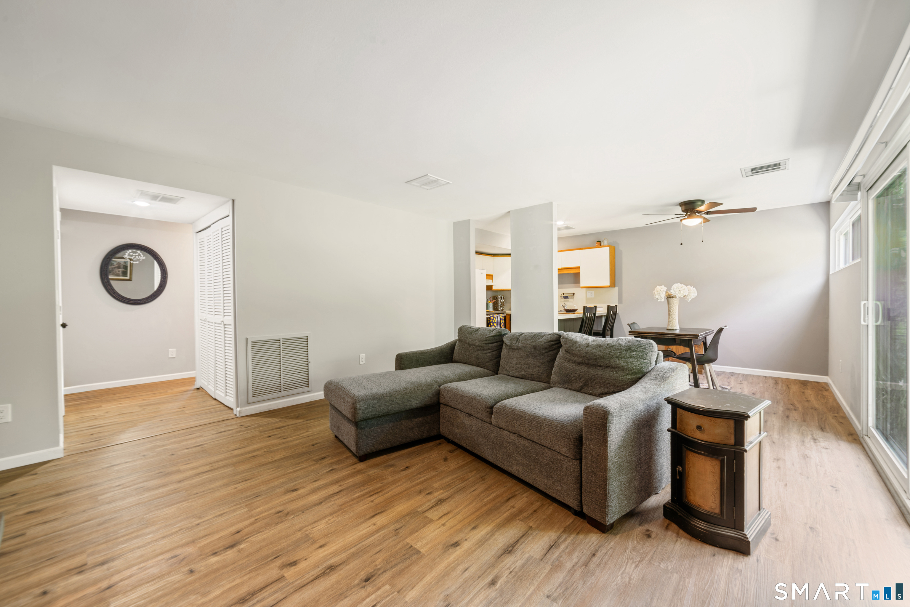 229 Bacon Pond Road 451