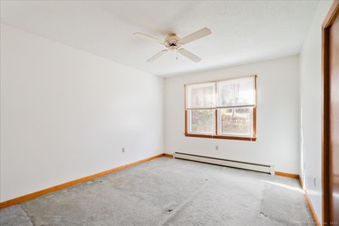 Tiny photo for 61 Town Farm Road, Ledyard, CT 06339 (MLS # 24138185)