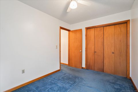 Tiny photo for 61 Town Farm Road, Ledyard, CT 06339 (MLS # 24138185)