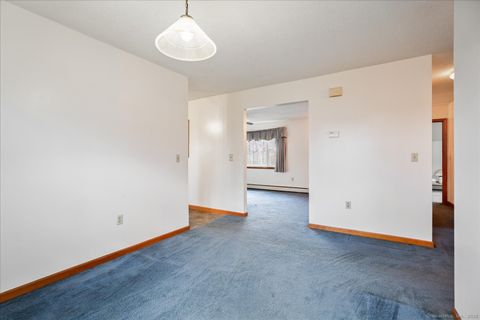 Tiny photo for 61 Town Farm Road, Ledyard, CT 06339 (MLS # 24138185)