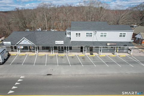 Photo of 33 Main Street #2, Essex, CT 06442 (MLS # 24165223)