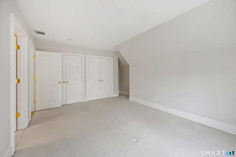 Tiny photo for 12 Holcomb Ridge, Granby, CT 06090 (MLS # 24165893)