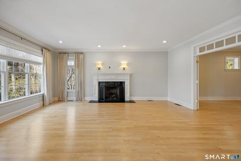 Tiny photo for 12 Holcomb Ridge, Granby, CT 06090 (MLS # 24165893)