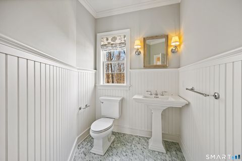 Tiny photo for 12 Holcomb Ridge, Granby, CT 06090 (MLS # 24165893)