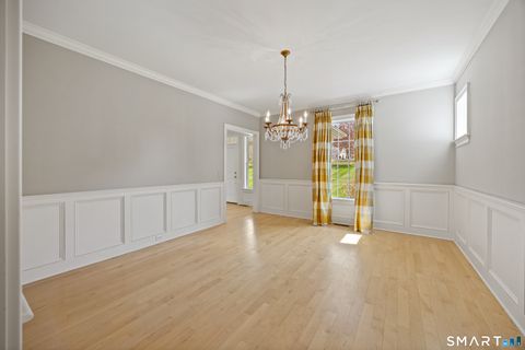 Tiny photo for 12 Holcomb Ridge, Granby, CT 06090 (MLS # 24165893)