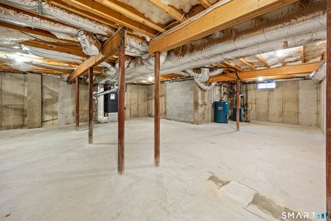 Tiny photo for 12 Holcomb Ridge, Granby, CT 06090 (MLS # 24165893)