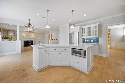 Tiny photo for 12 Holcomb Ridge, Granby, CT 06090 (MLS # 24165893)