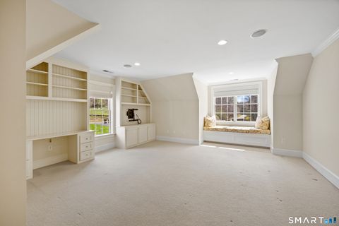 Tiny photo for 12 Holcomb Ridge, Granby, CT 06090 (MLS # 24165893)