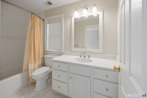 Tiny photo for 12 Holcomb Ridge, Granby, CT 06090 (MLS # 24165893)