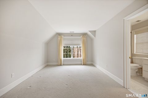 Tiny photo for 12 Holcomb Ridge, Granby, CT 06090 (MLS # 24165893)