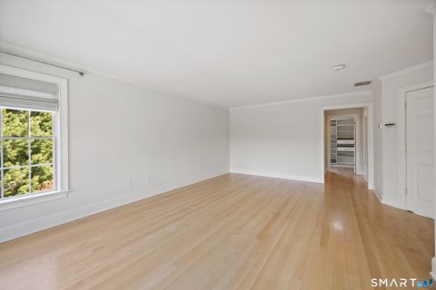 Tiny photo for 12 Holcomb Ridge, Granby, CT 06090 (MLS # 24165893)