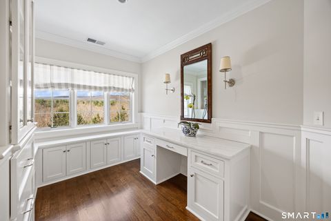 Tiny photo for 12 Holcomb Ridge, Granby, CT 06090 (MLS # 24165893)