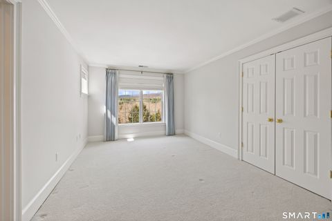 Tiny photo for 12 Holcomb Ridge, Granby, CT 06090 (MLS # 24165893)