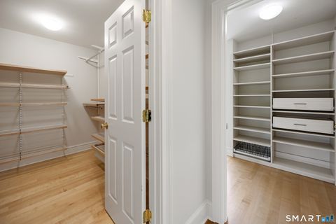 Tiny photo for 12 Holcomb Ridge, Granby, CT 06090 (MLS # 24165893)