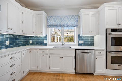 Tiny photo for 12 Holcomb Ridge, Granby, CT 06090 (MLS # 24165893)