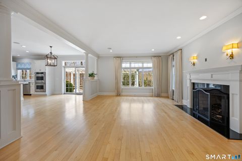 Tiny photo for 12 Holcomb Ridge, Granby, CT 06090 (MLS # 24165893)