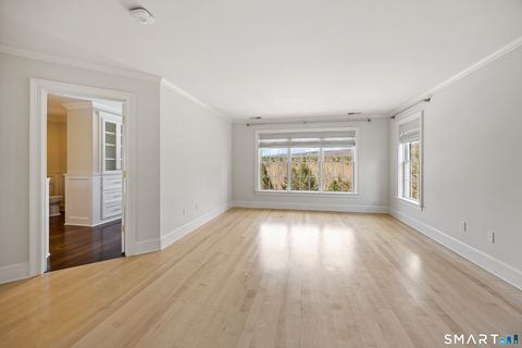 Tiny photo for 12 Holcomb Ridge, Granby, CT 06090 (MLS # 24165893)