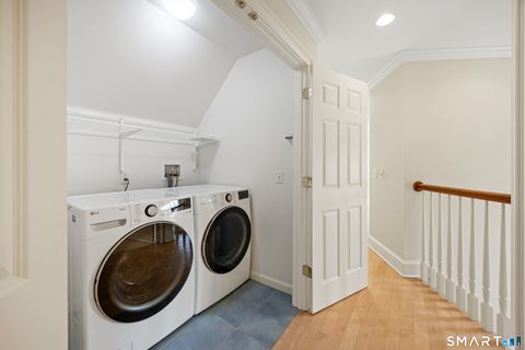 Tiny photo for 12 Holcomb Ridge, Granby, CT 06090 (MLS # 24165893)