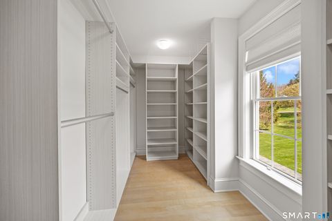 Tiny photo for 12 Holcomb Ridge, Granby, CT 06090 (MLS # 24165893)