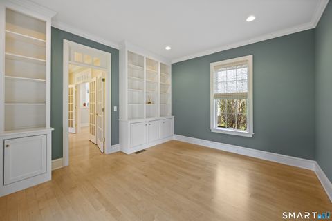 Tiny photo for 12 Holcomb Ridge, Granby, CT 06090 (MLS # 24165893)