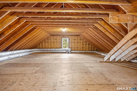 Tiny photo for 12 Holcomb Ridge, Granby, CT 06090 (MLS # 24165893)