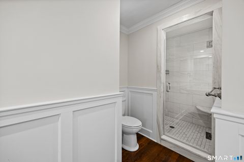 Tiny photo for 12 Holcomb Ridge, Granby, CT 06090 (MLS # 24165893)