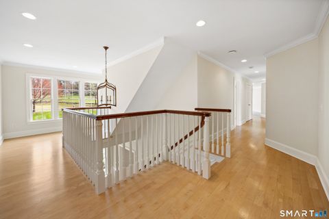 Tiny photo for 12 Holcomb Ridge, Granby, CT 06090 (MLS # 24165893)