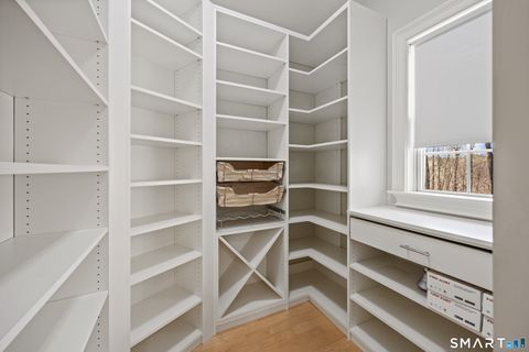 Tiny photo for 12 Holcomb Ridge, Granby, CT 06090 (MLS # 24165893)