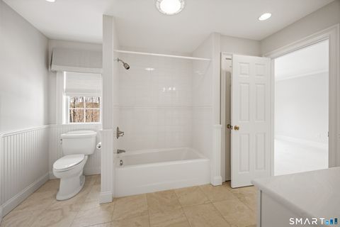 Tiny photo for 12 Holcomb Ridge, Granby, CT 06090 (MLS # 24165893)