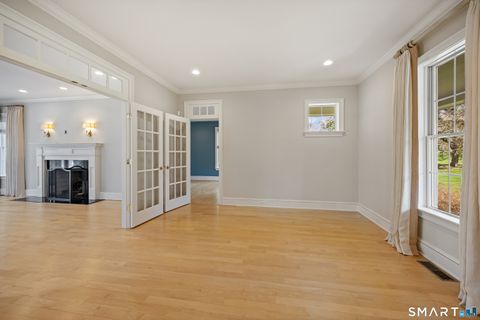 Tiny photo for 12 Holcomb Ridge, Granby, CT 06090 (MLS # 24165893)