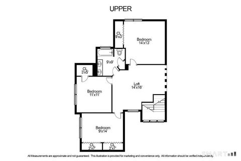 Tiny photo for 9 Green Lane, Ridgefield, CT 06877 (MLS # 24173079)
