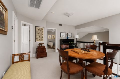 Tiny photo for 9 Green Lane, Ridgefield, CT 06877 (MLS # 24173079)