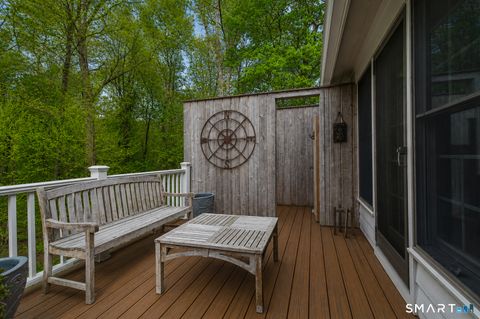 Tiny photo for 9 Green Lane, Ridgefield, CT 06877 (MLS # 24173079)