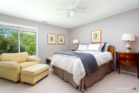 Tiny photo for 9 Green Lane, Ridgefield, CT 06877 (MLS # 24173079)