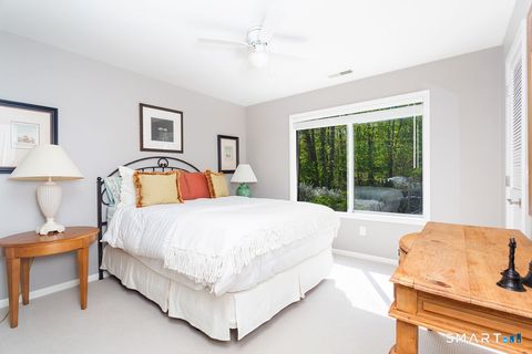 Tiny photo for 9 Green Lane, Ridgefield, CT 06877 (MLS # 24173079)