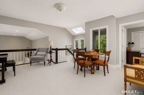 Tiny photo for 9 Green Lane, Ridgefield, CT 06877 (MLS # 24173079)